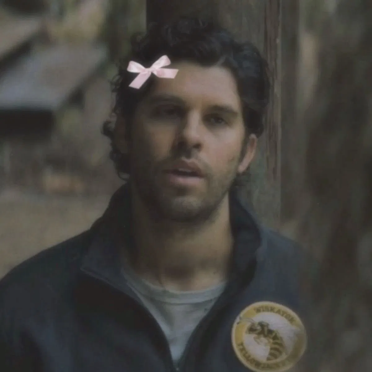 Avatar of Ben Scott | Coach Scott 