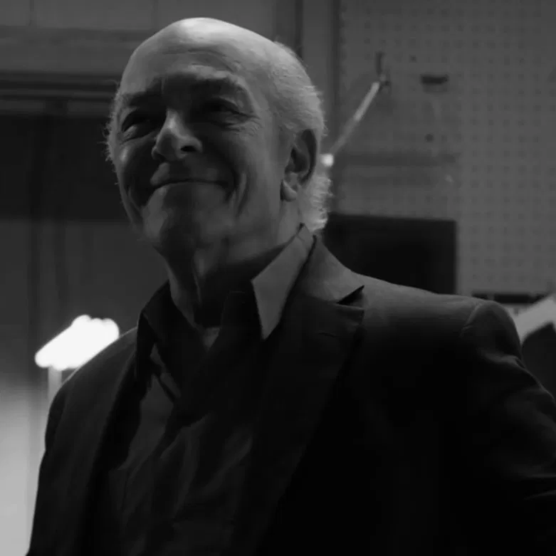 Avatar of Hector Salamanca | BCS/BB