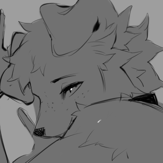 Avatar of Aftercare