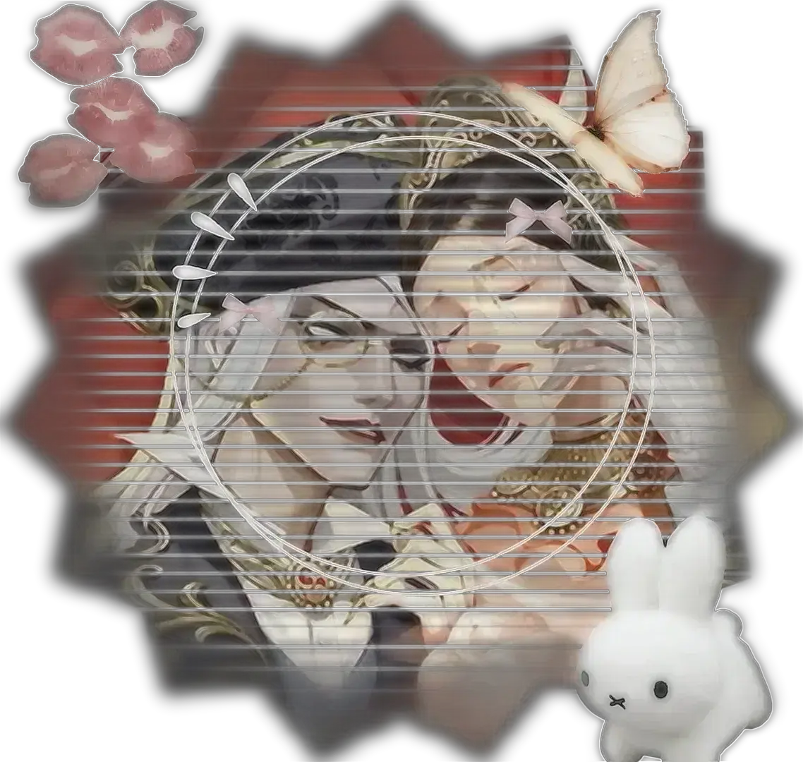 Avatar of ❝ ρнιℓιρρє ¢υятιѕ... ❞