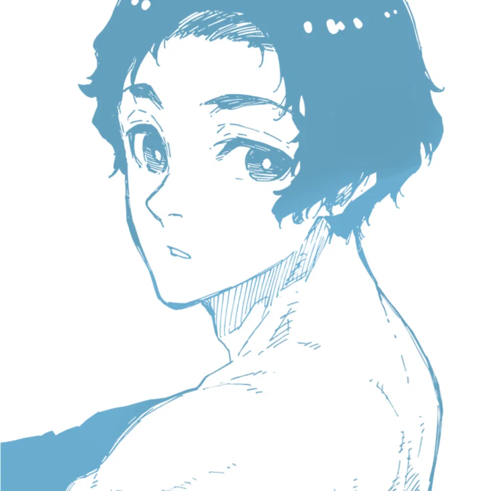 Avatar of Yukimiya kenyu