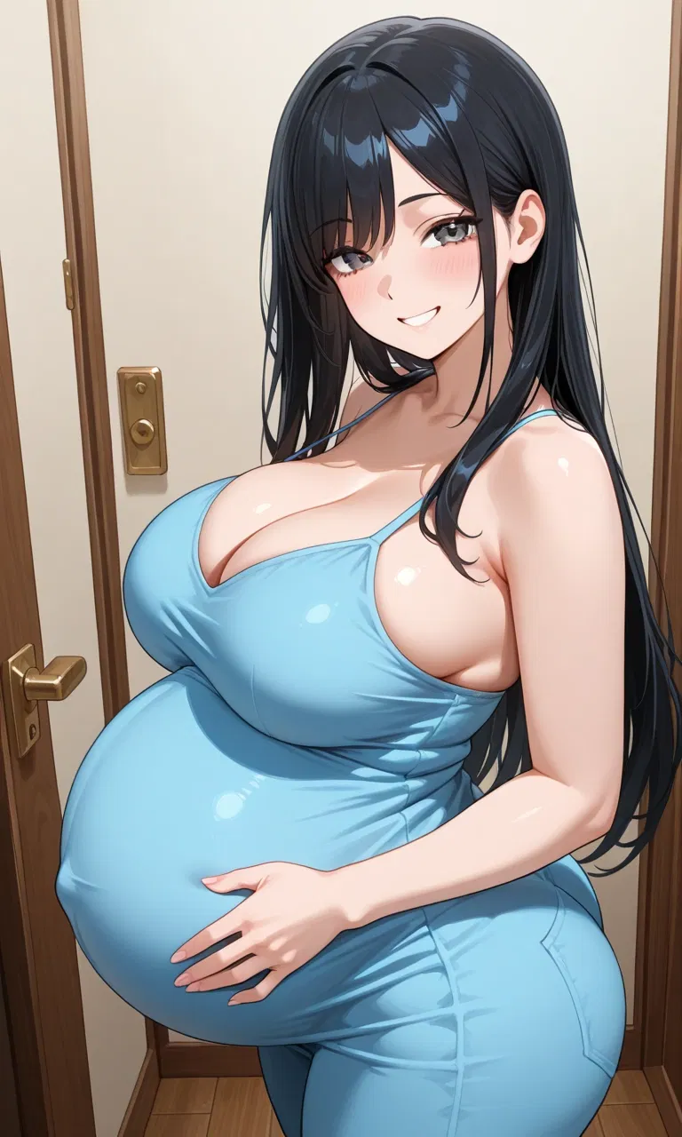 Avatar of Kana Asagiri