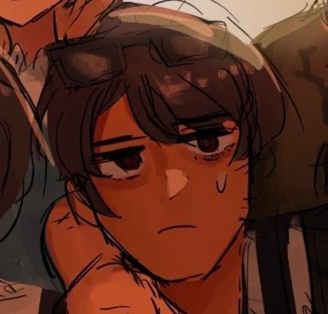 Avatar of Nathan Reyes