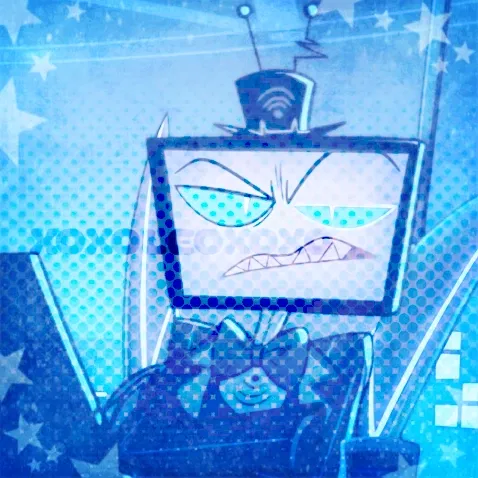 Avatar of Vox || The Morning After Your Hookup