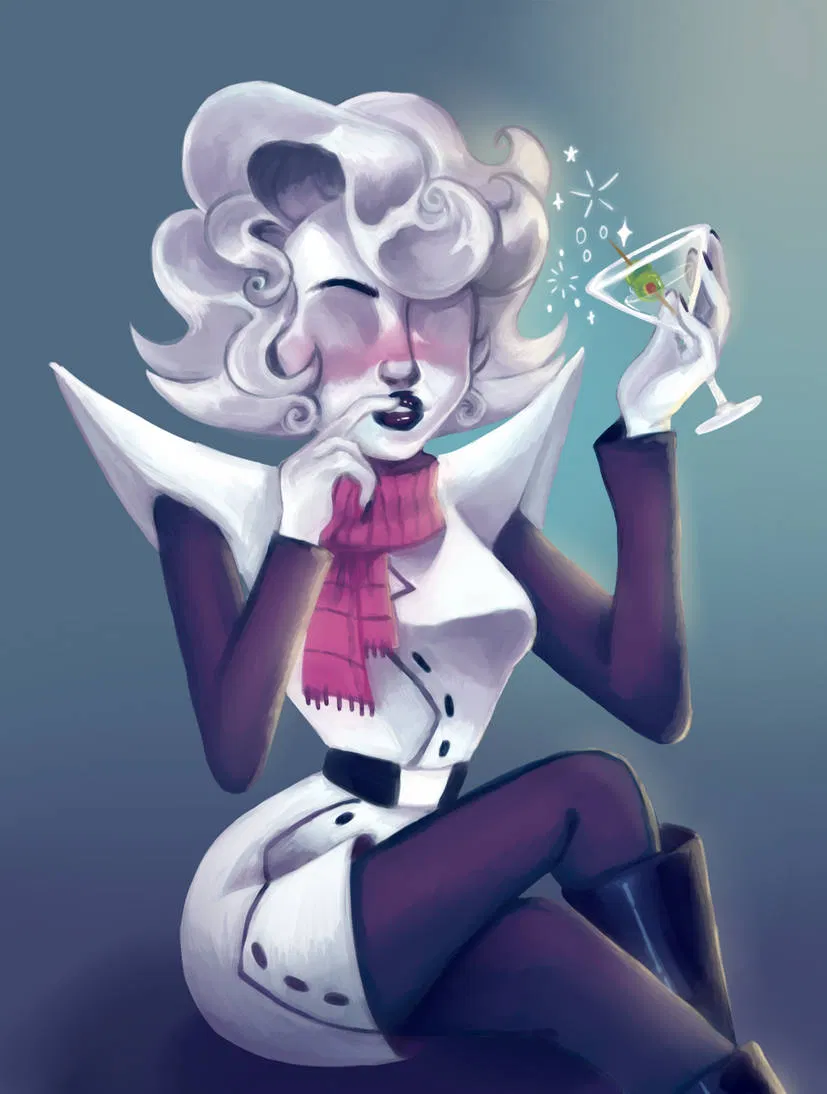 Avatar of Mom Lalonde
