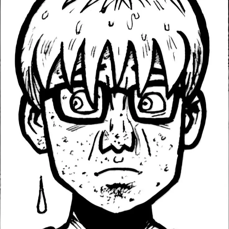 Avatar of Bill Dickey