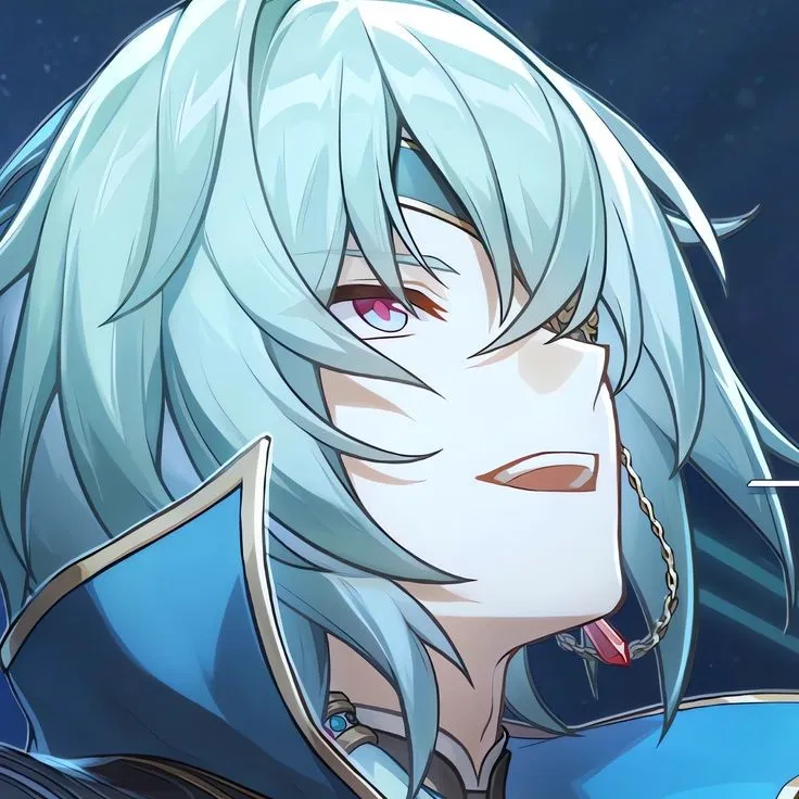 Avatar of Anaxa