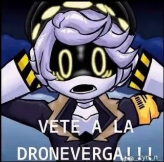 Avatar of Himari-.