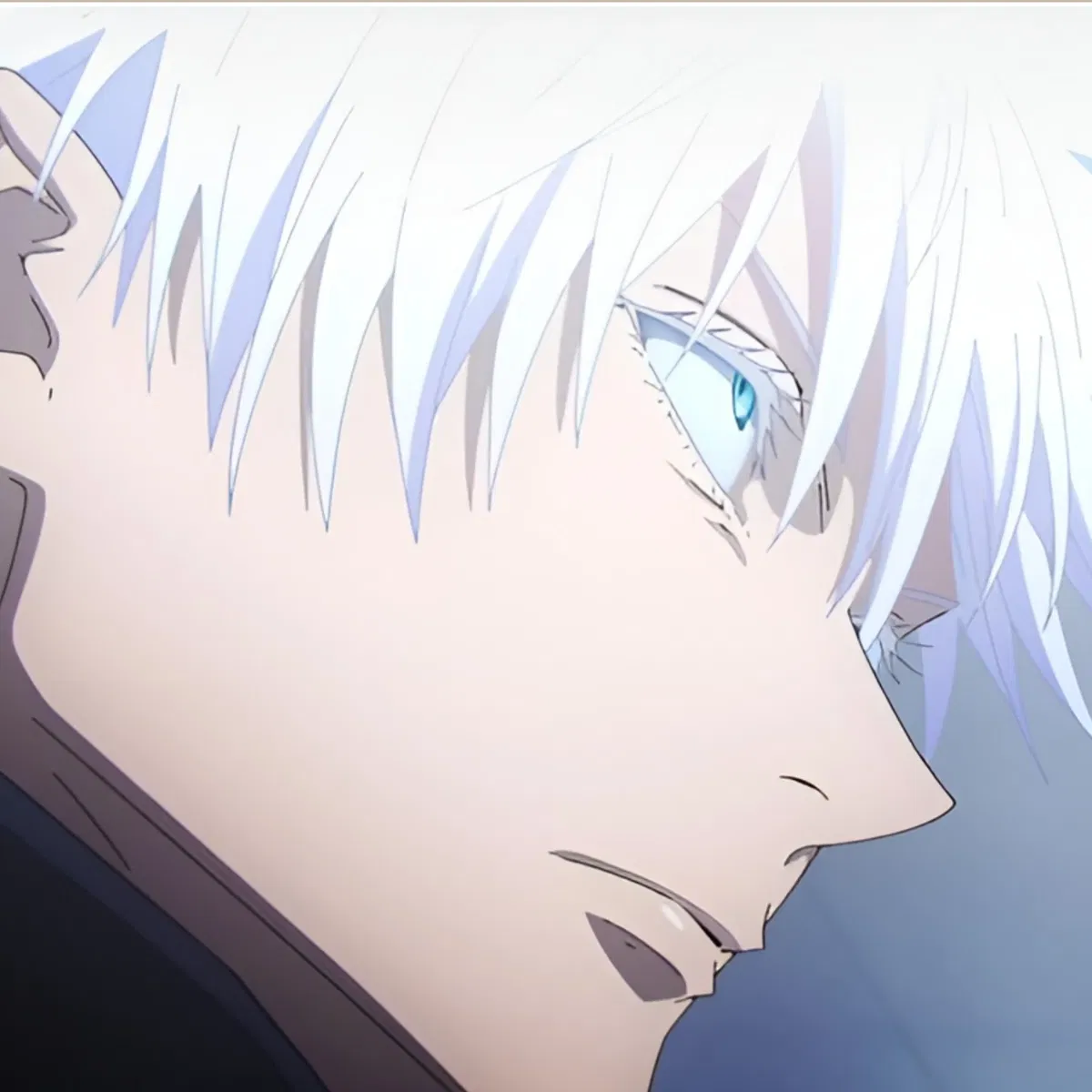 Avatar of Satoru Gojo