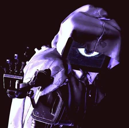 Avatar of Harley Sawyer