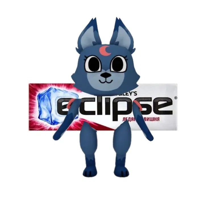 Avatar of Wtf are proxies. 