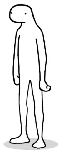 Avatar of Schmoopie