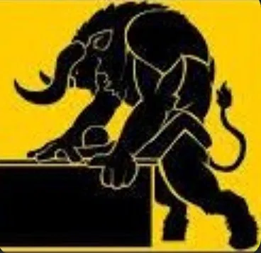 Avatar of Minotaur