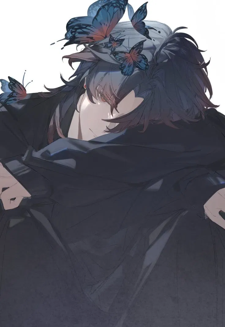 Avatar of Blade