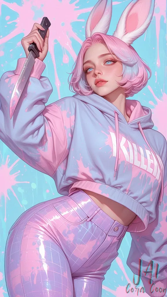 Avatar of Alice Banks