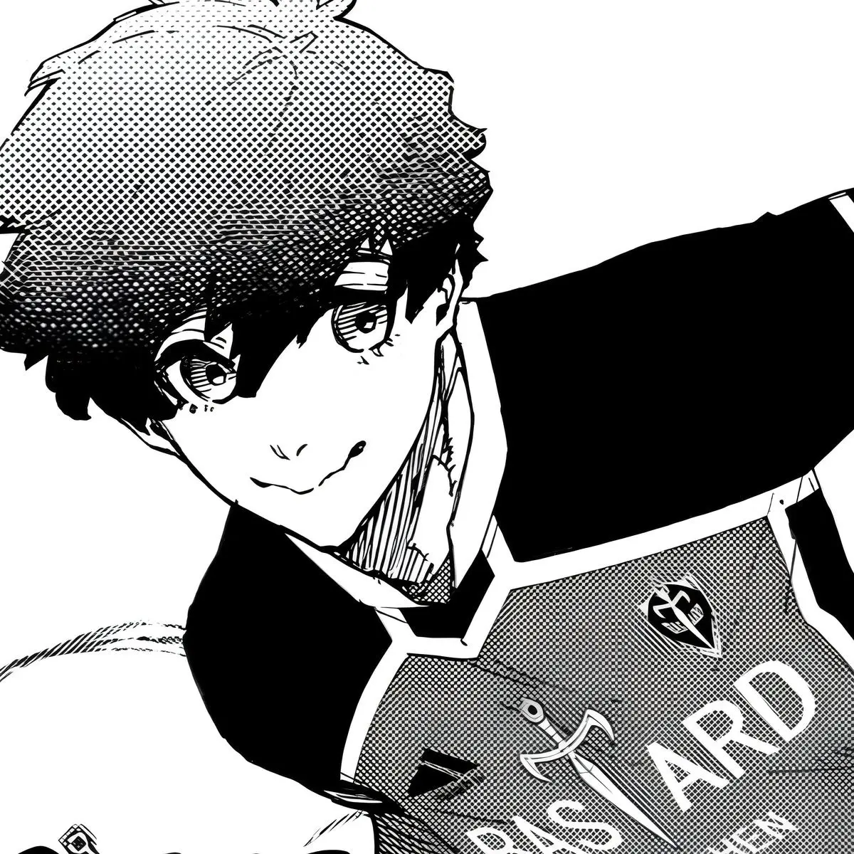 Avatar of Alexis Ness