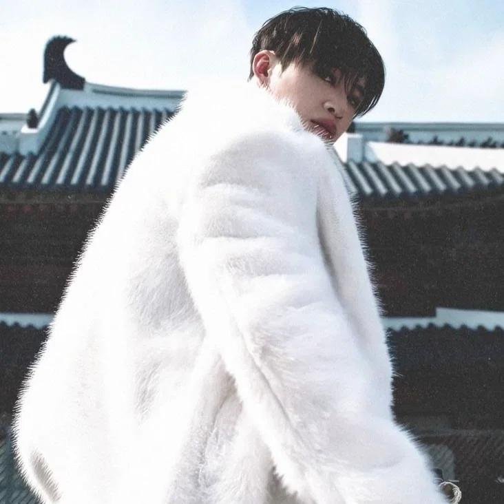 Avatar of Bangchan