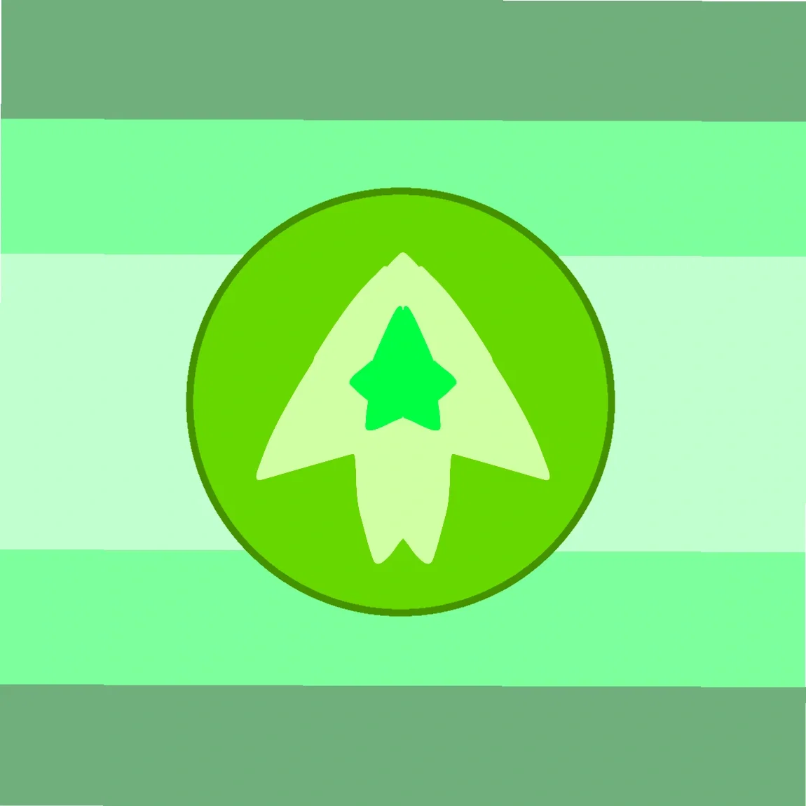 Avatar of Sandbox