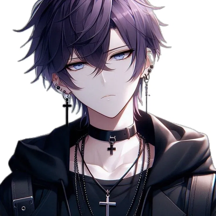 Avatar of Your Student