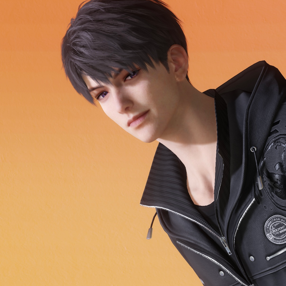 Avatar of Caleb Xia