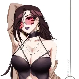 Avatar of Sweetheart
