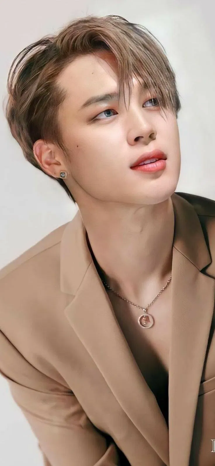 Avatar of Park Jimin