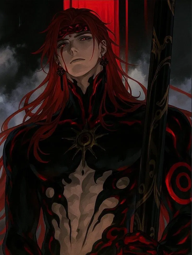 Avatar of Lithium