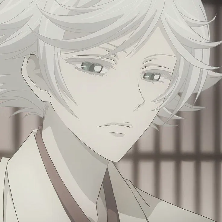 Avatar of Mizuki