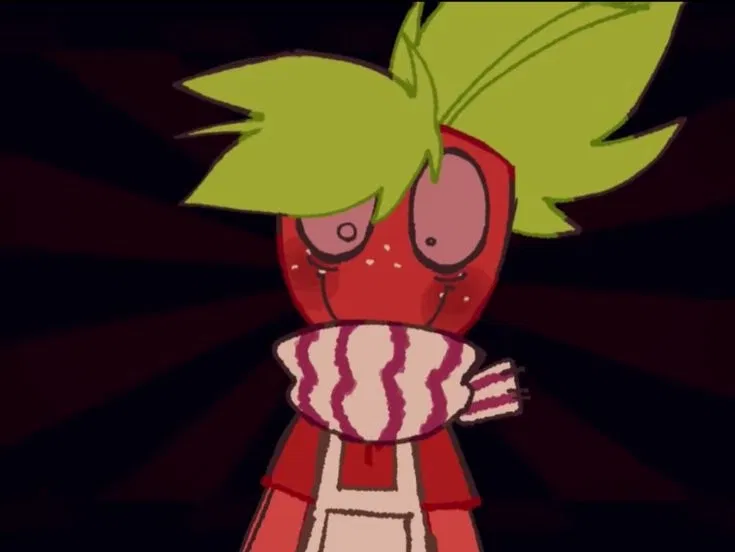 Avatar of • SPROUT!! • || skinwalker sprout ||
