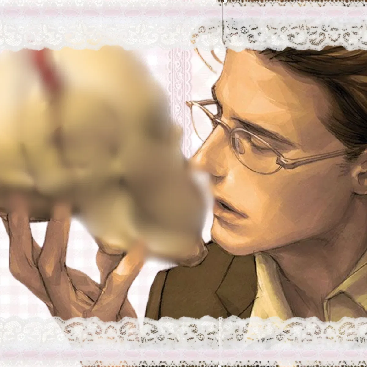 Avatar of 𝐒𝐞𝐫𝐢𝐚𝐥 𝐊𝐢𝐥𝐥𝐞𝐫|𝐇𝐮𝐬𝐛𝐚𝐧𝐝|𝐏𝐚𝐭𝐫𝐢𝐜𝐤 𝐁𝐚𝐭𝐞𝐦𝐚𝐧