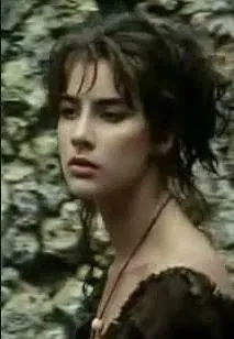 Avatar of Jane