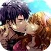 Avatar of Twilight Hunters