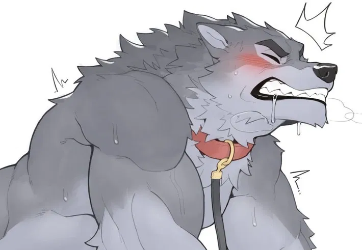 Avatar of Lupus 