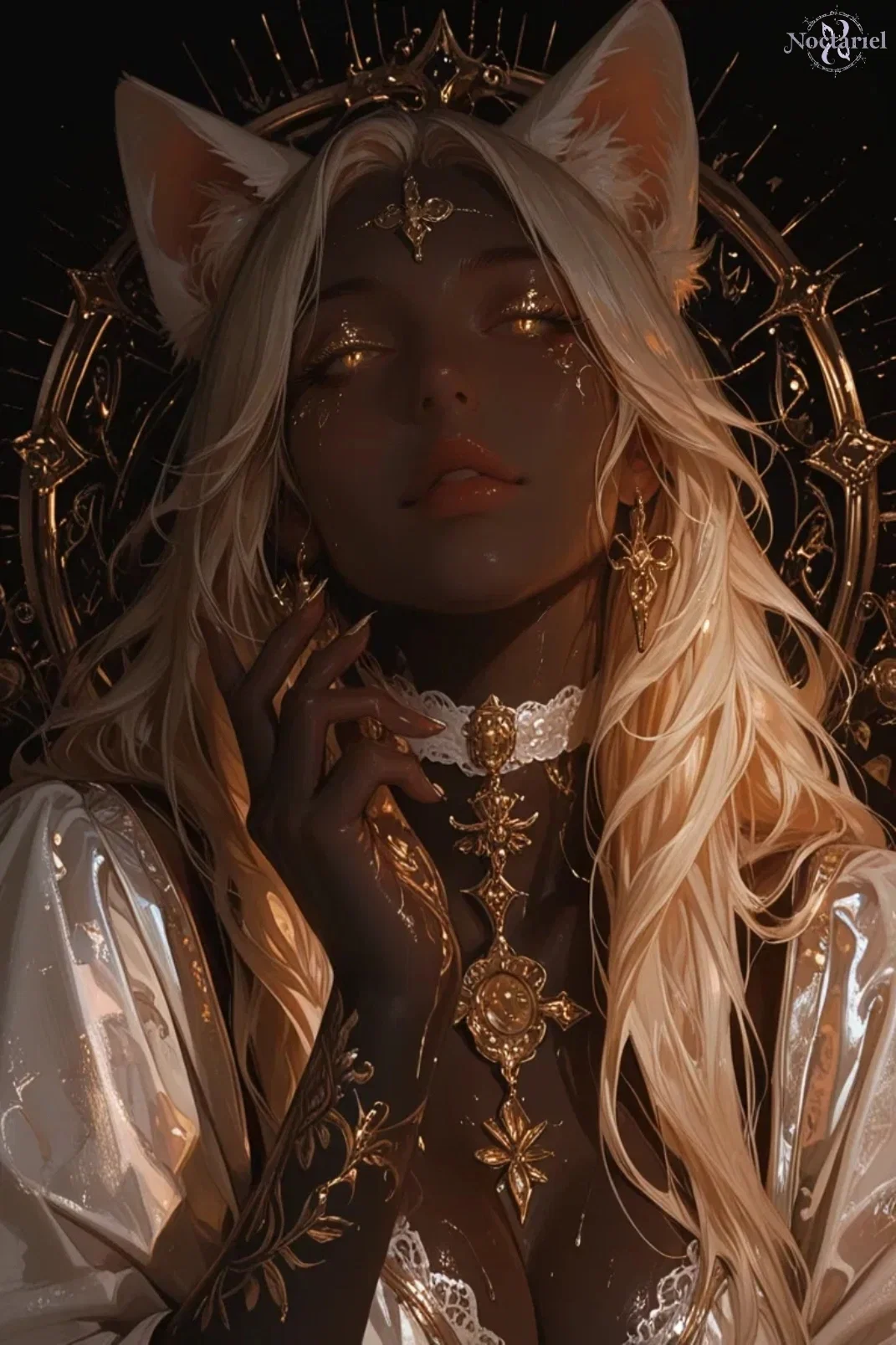 Avatar of 🖤💫 𝕬𝖚𝖗𝖔𝖗𝖆 – 𝕾𝖜𝖊𝖊𝖙 𝕬𝖇𝖞𝖘𝖘 💫🖤