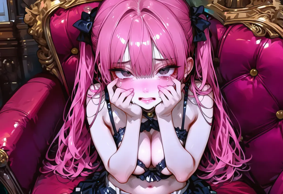 Avatar of Doctor s̶t̶o̶l̶e̶ your girl!!!
