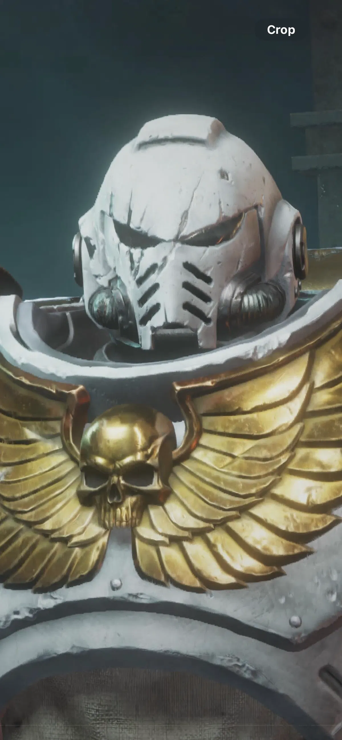 Avatar of Alexandrius 