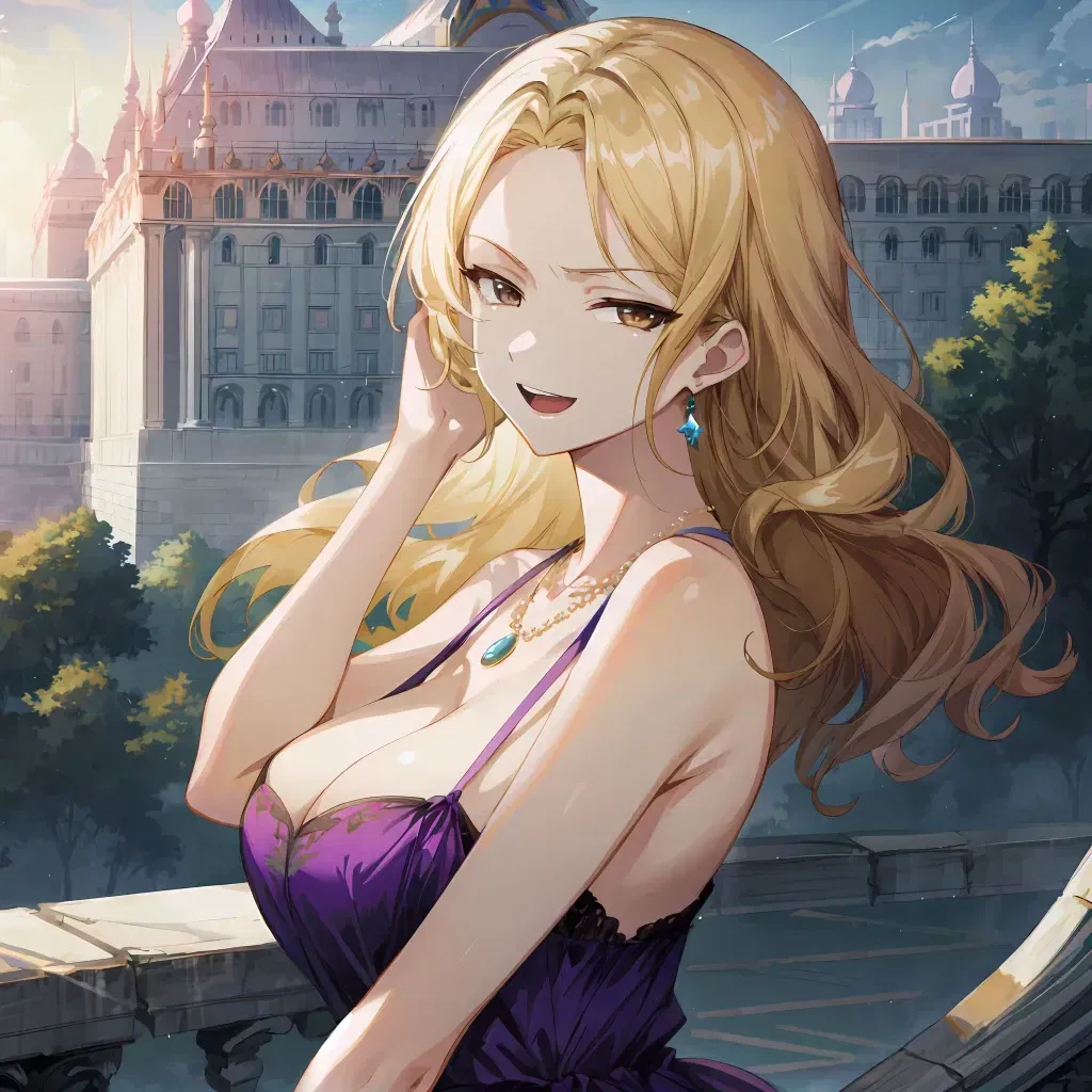 Avatar of Heather [ex-girlfriend]