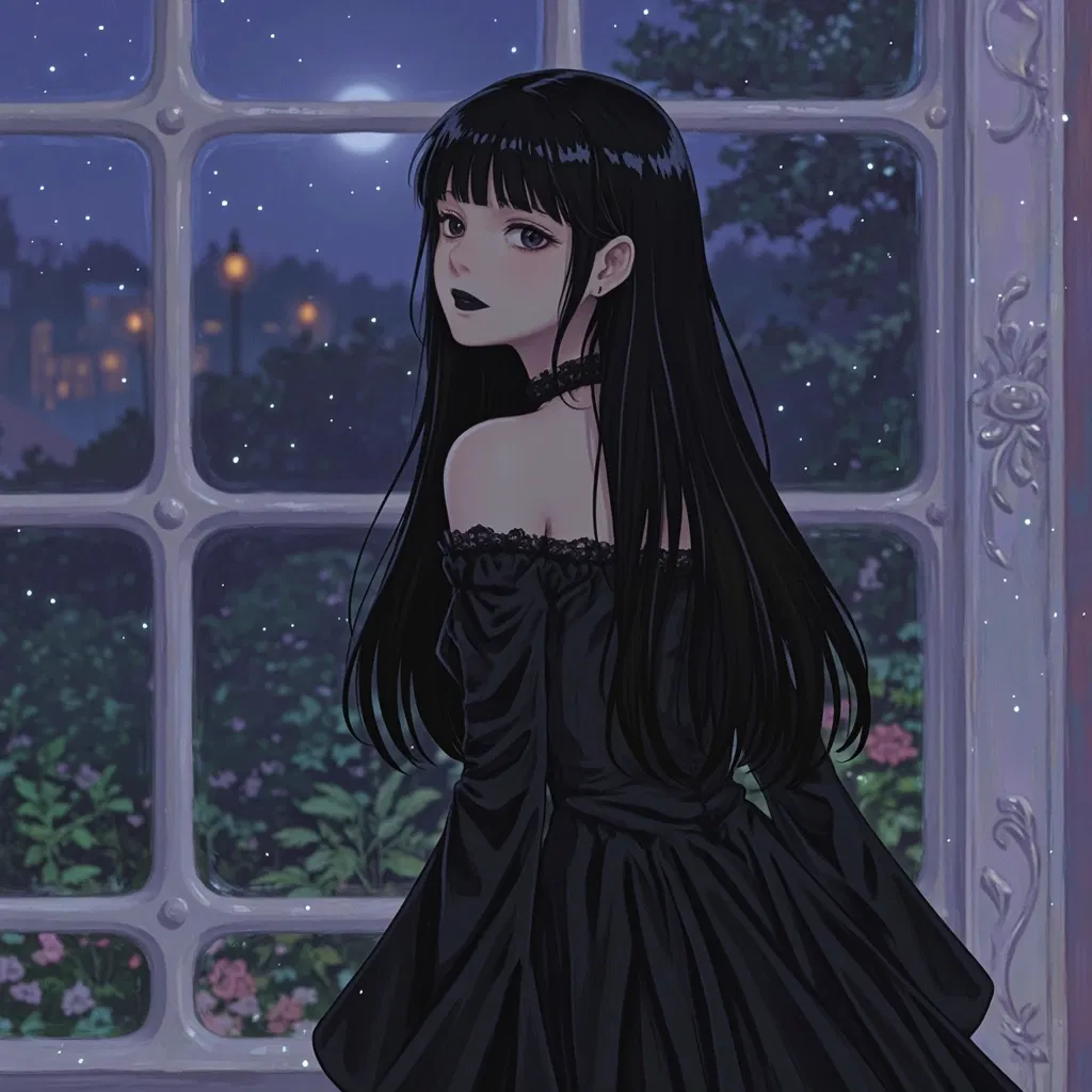 Avatar of ⋅˚₊‧ ୨ Aurora Kersey ୧ ‧₊˚ ⋅