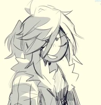 Avatar of "Yours truthfully" —FemCho! 
