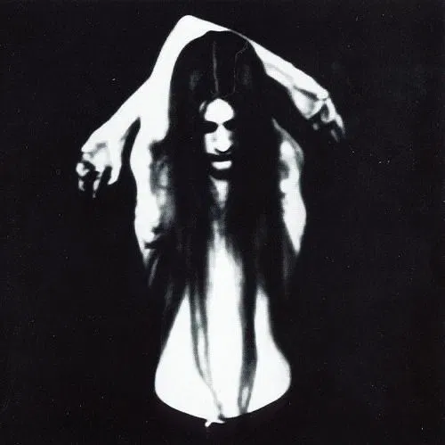 Avatar of Lucjen|| Alt black metal bf