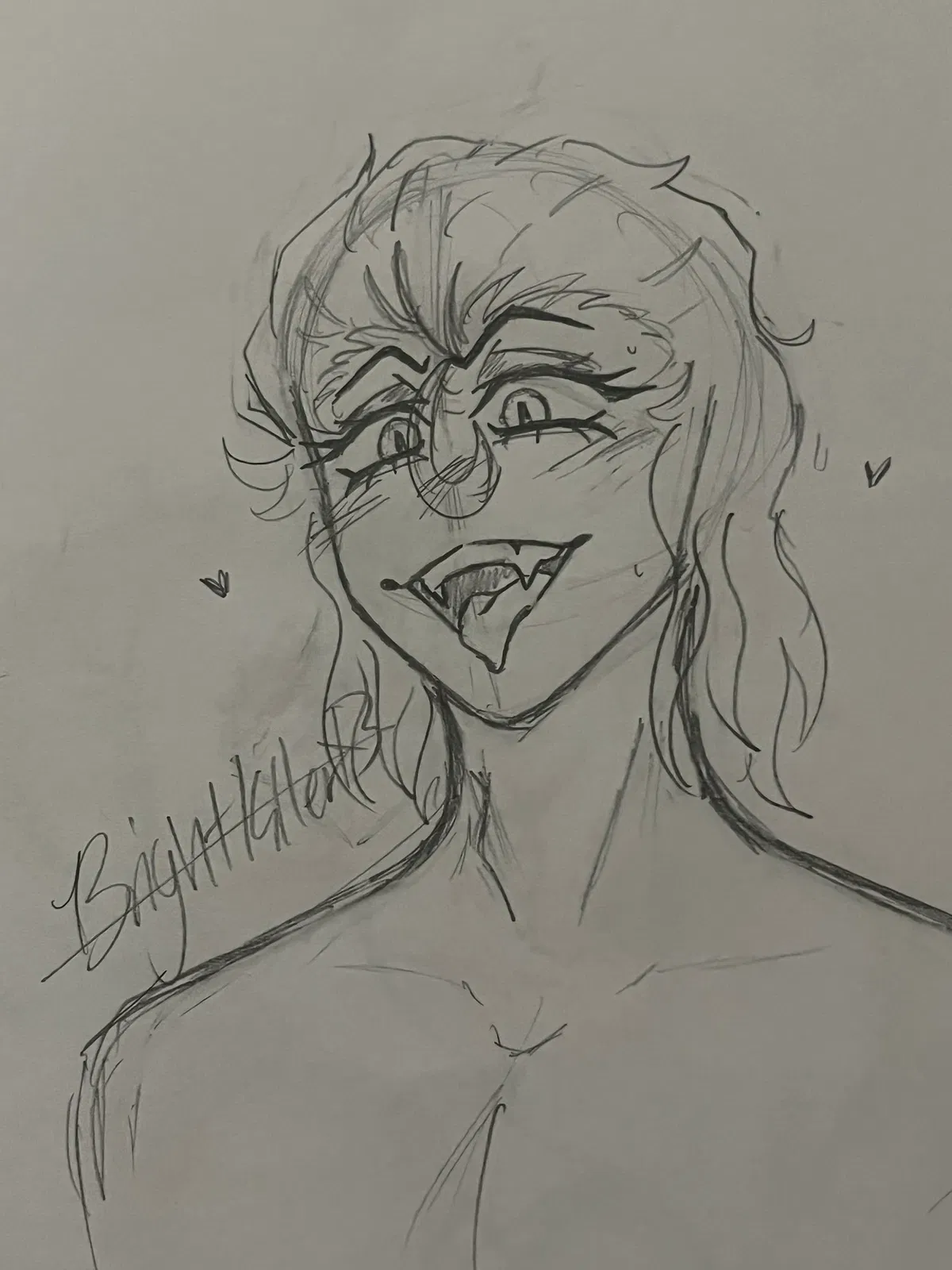 Avatar of Mafia wally darling