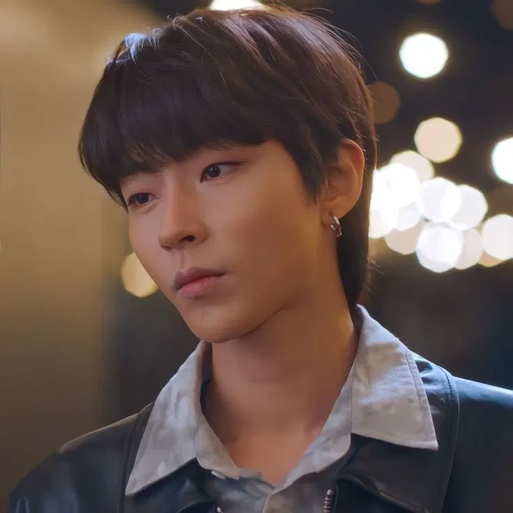 Avatar of Han Seo jun