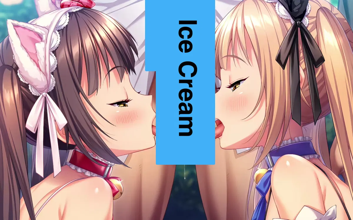 Avatar of Blowjob Kittens