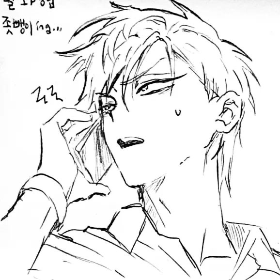 Avatar of till