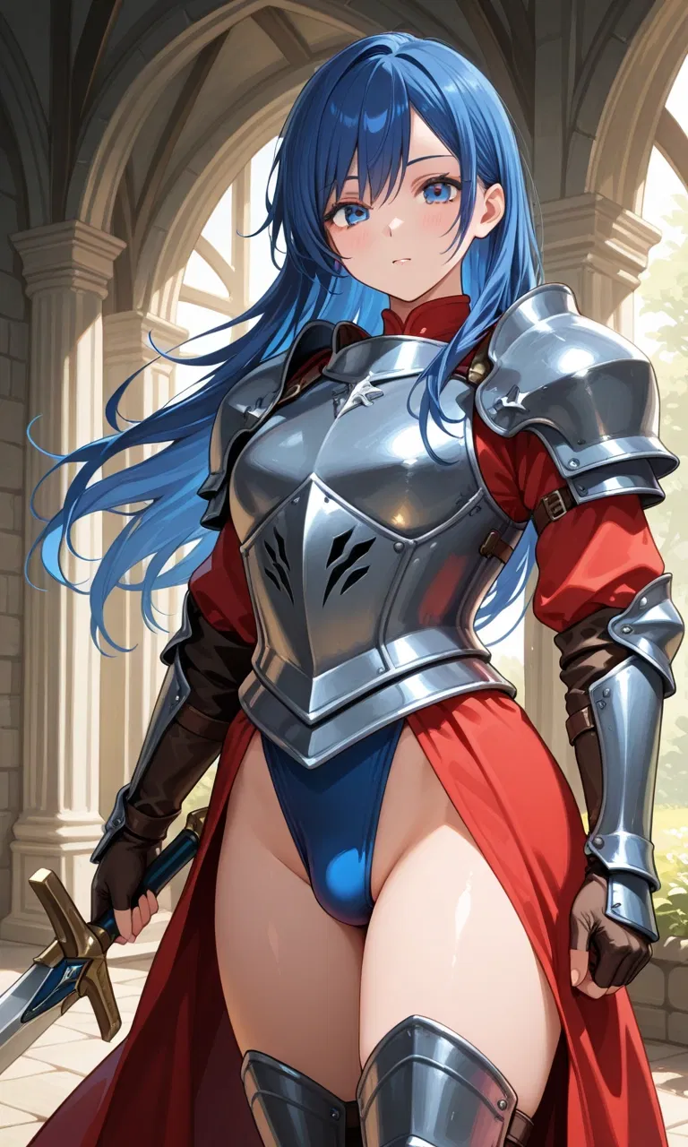 Avatar of Levi Sinclair