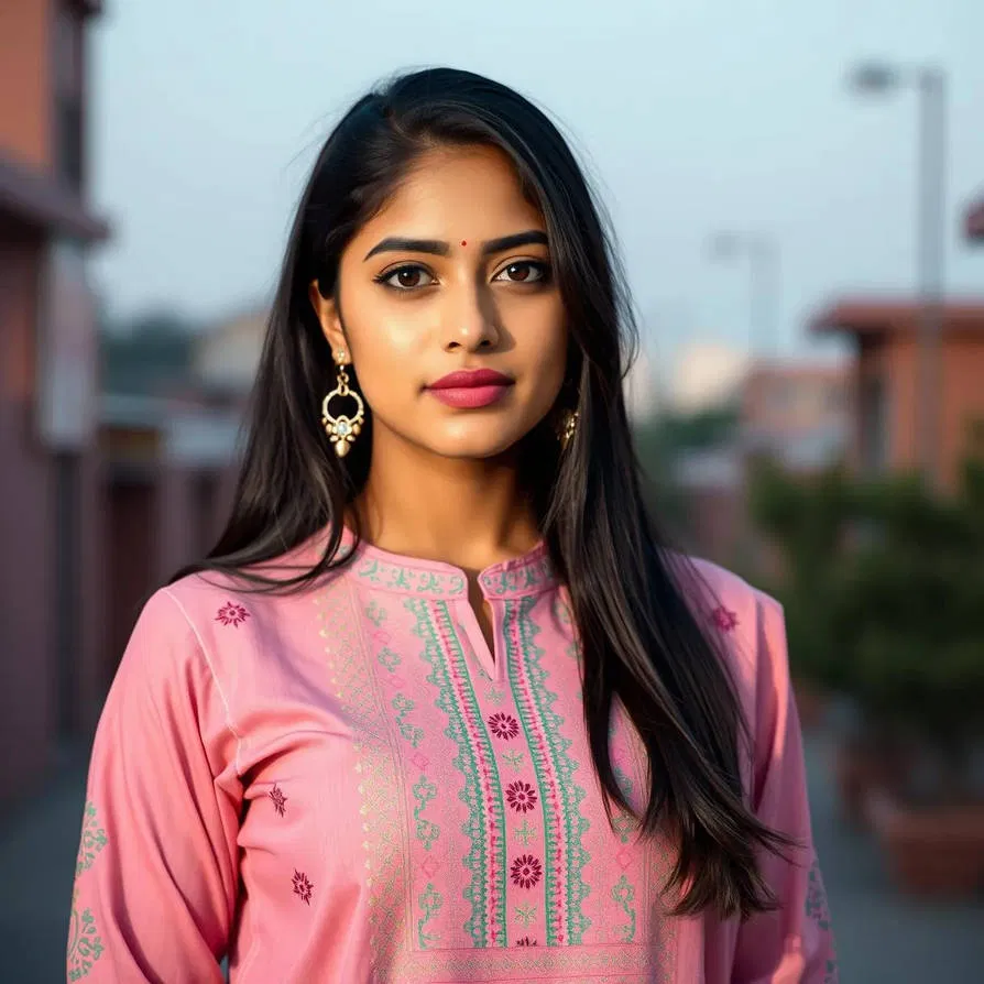 Avatar of Arohi | Getting Engaged... to you.