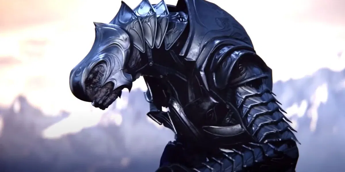 Avatar of Thel ‘Vadam || ‘Cold’