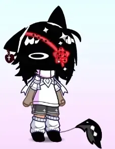 Avatar of Silly creature