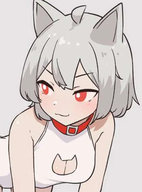 Avatar of M18 Hellcat