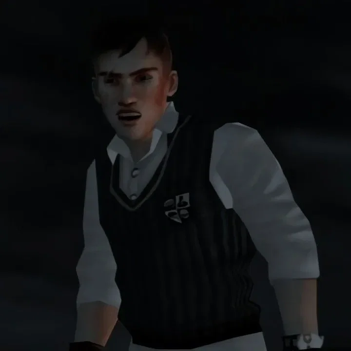 Avatar of Gary Smith